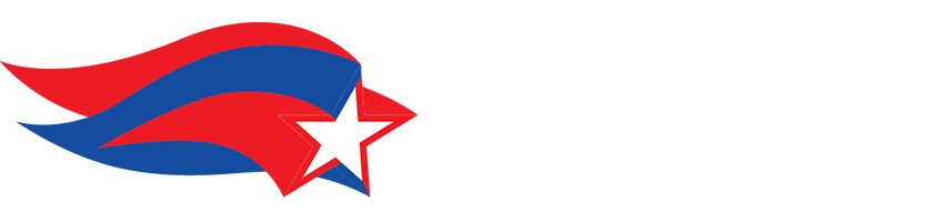 Liberia Marathon