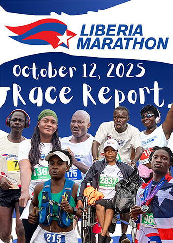 LM-2025-Race-Report_cover
